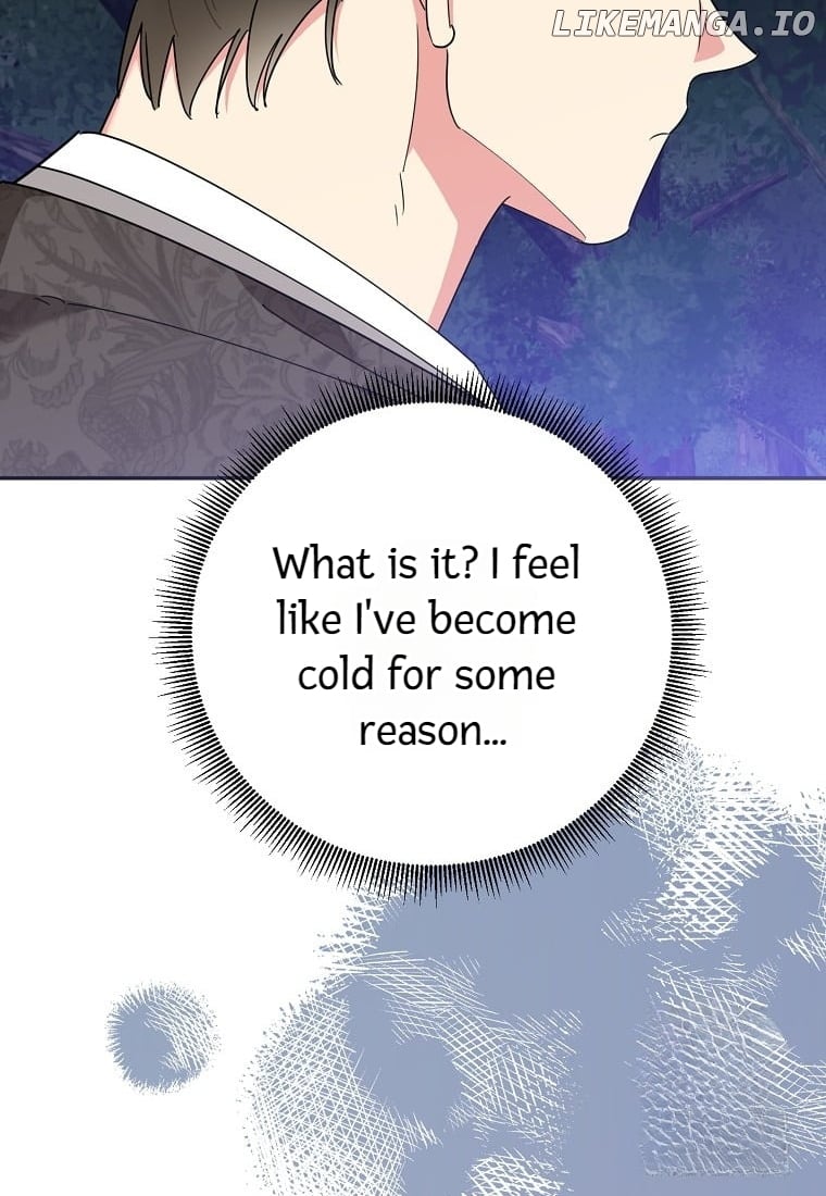 Page 22 of Chapter 137