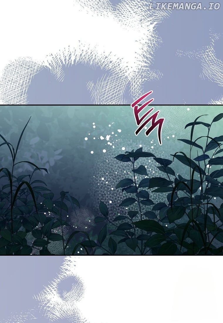 Page 23 of Chapter 137