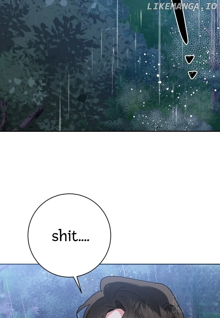 Page 25 of Chapter 137