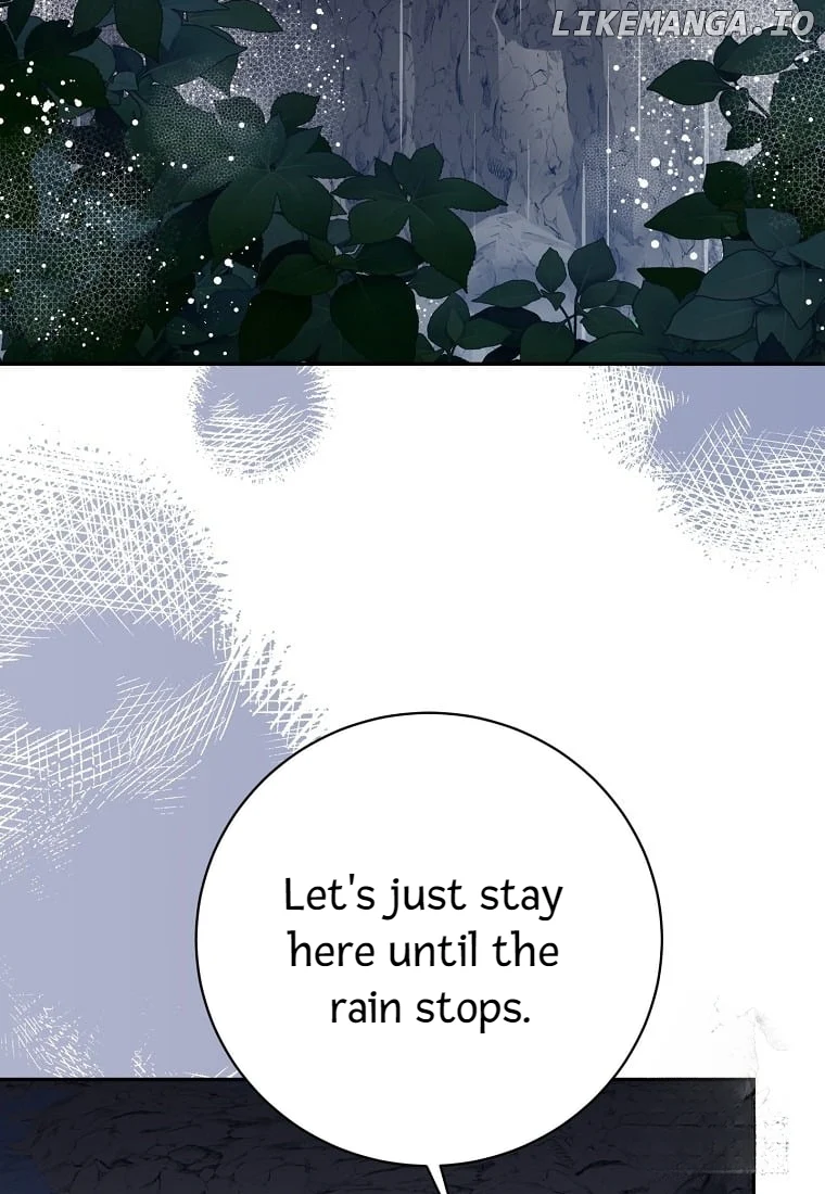 Page 29 of Chapter 137