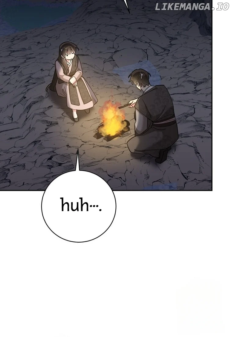 Page 30 of Chapter 137