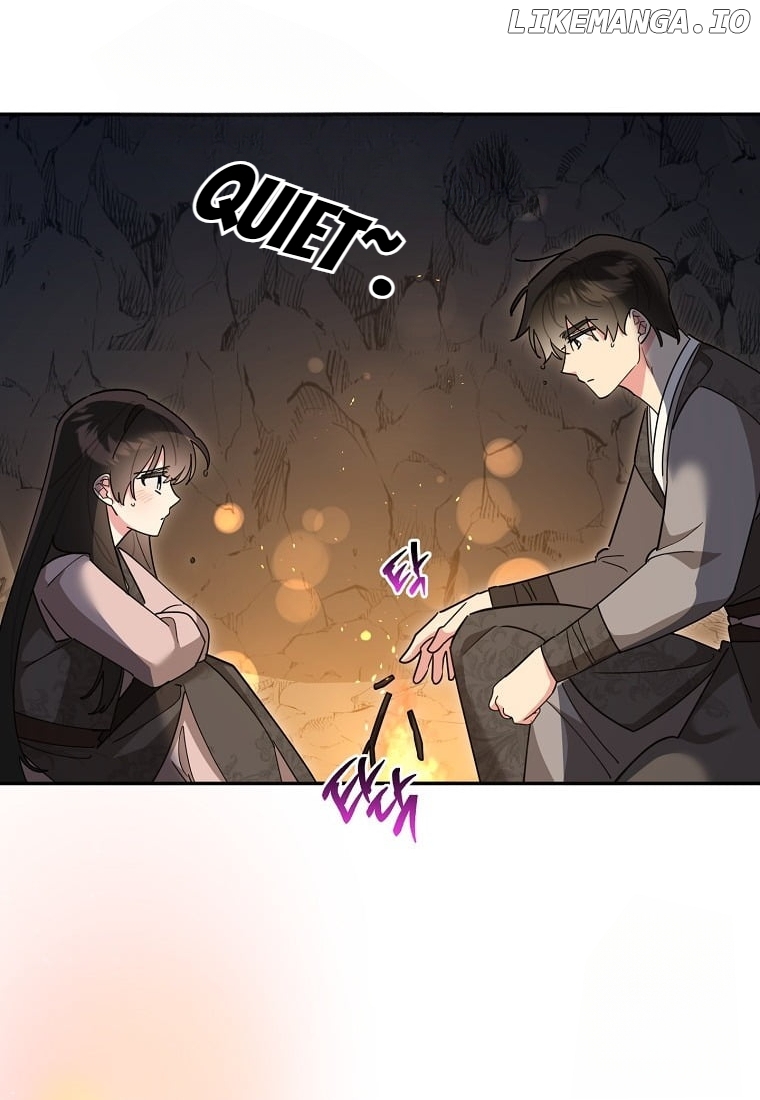 Page 31 of Chapter 137