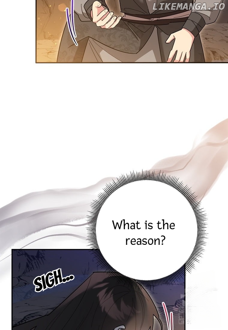 Page 34 of Chapter 137