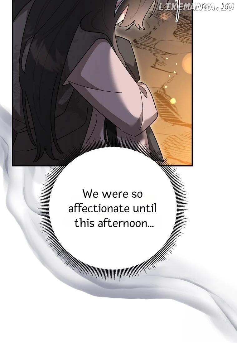 Page 35 of Chapter 137