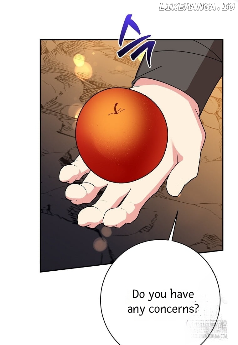 Page 36 of Chapter 137