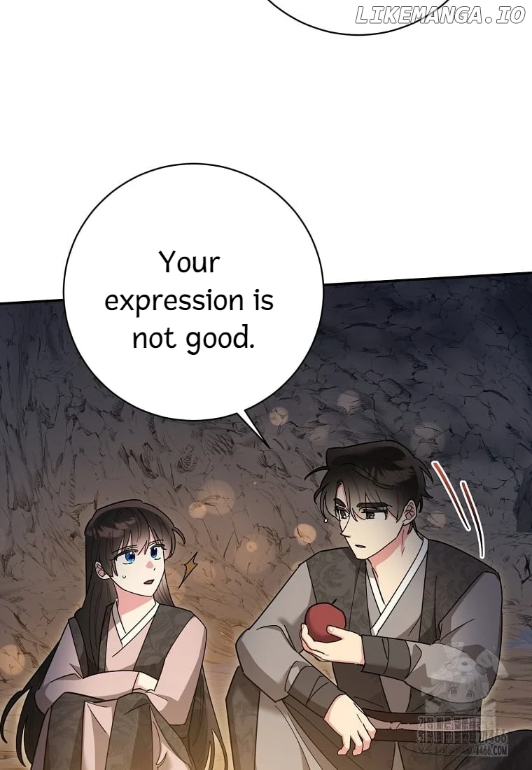Page 37 of Chapter 137
