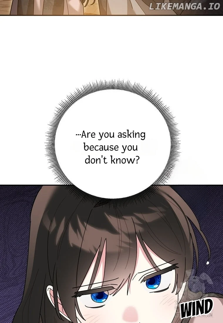 Page 38 of Chapter 137