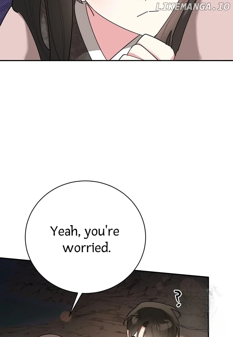 Page 39 of Chapter 137