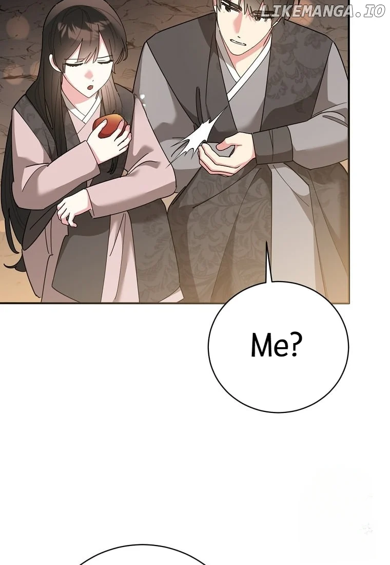 Page 40 of Chapter 137