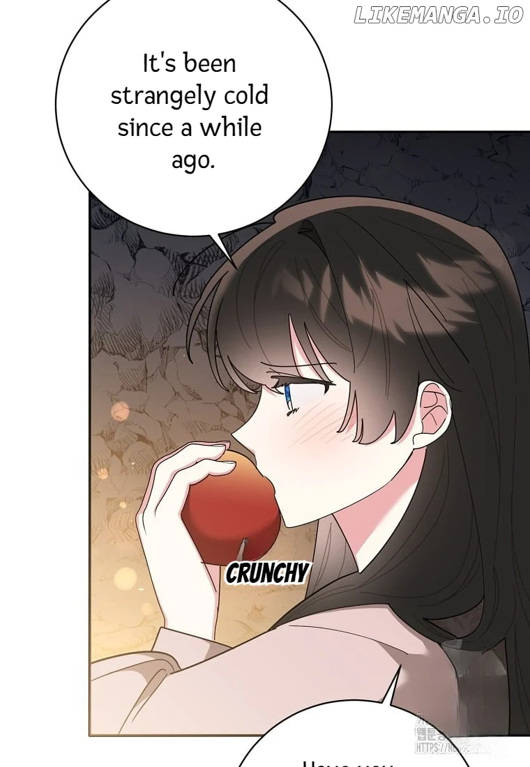 Page 41 of Chapter 137