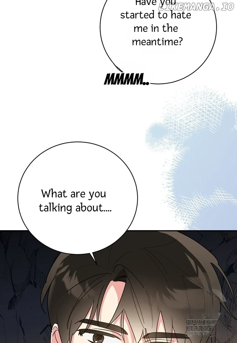 Page 42 of Chapter 137