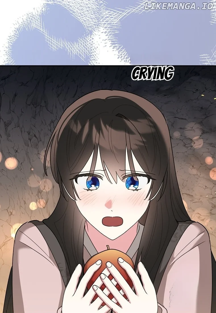 Page 44 of Chapter 137