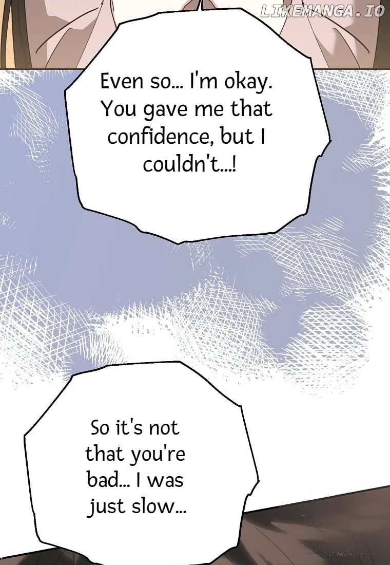 Page 45 of Chapter 137