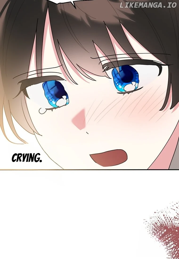 Page 46 of Chapter 137