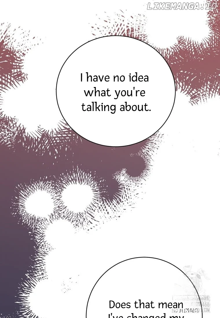 Page 47 of Chapter 137