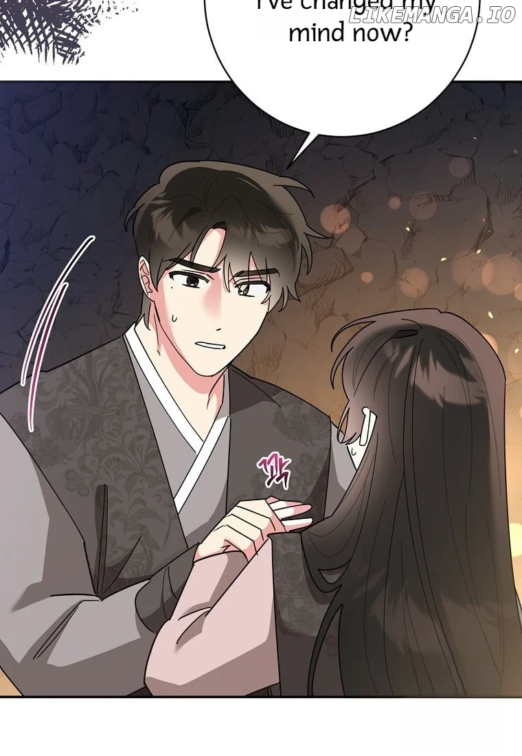 Page 48 of Chapter 137