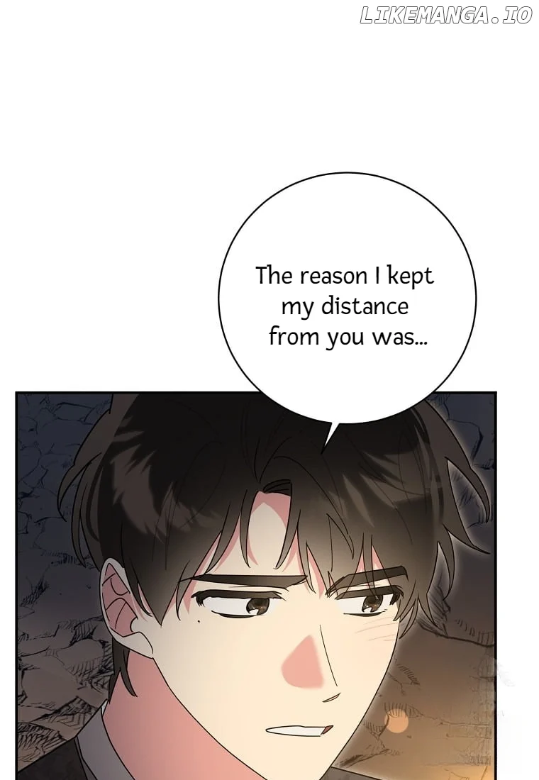 Page 49 of Chapter 137