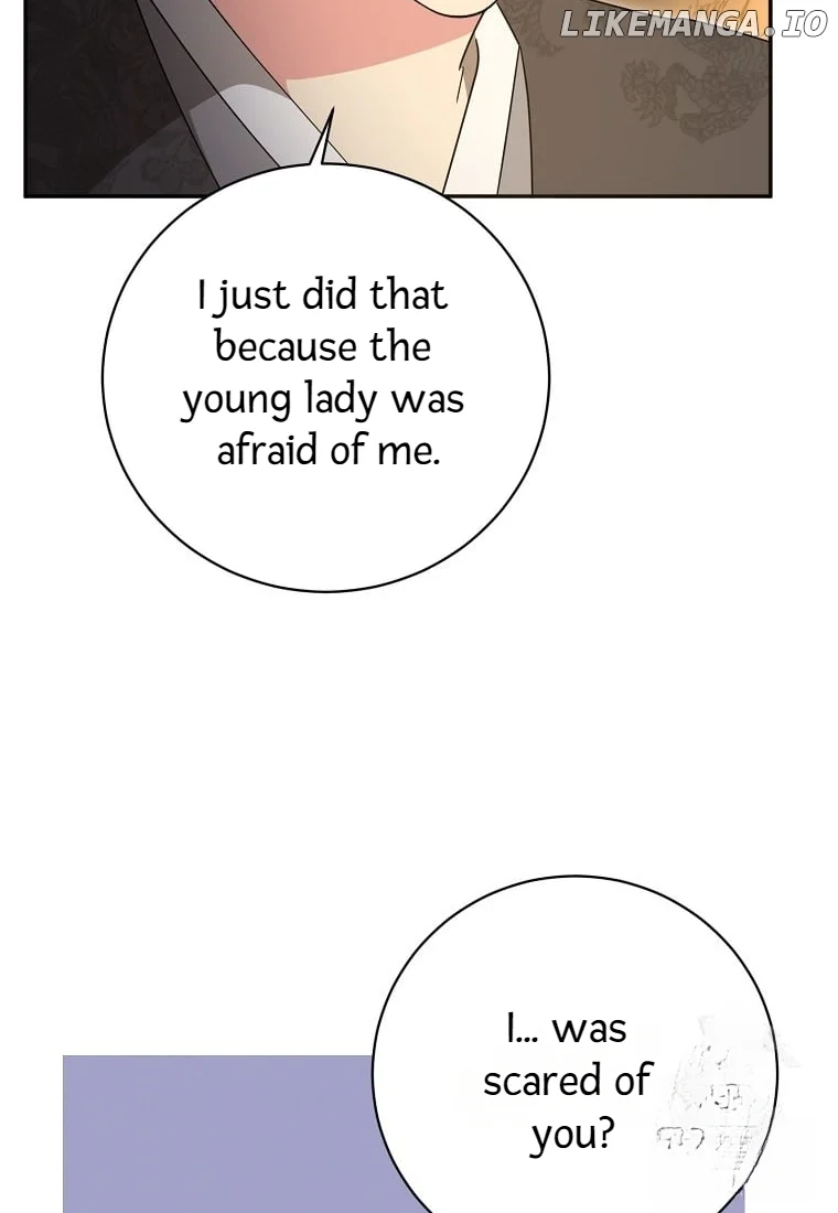 Page 50 of Chapter 137