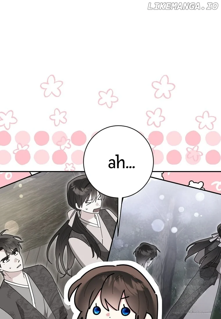 Page 52 of Chapter 137