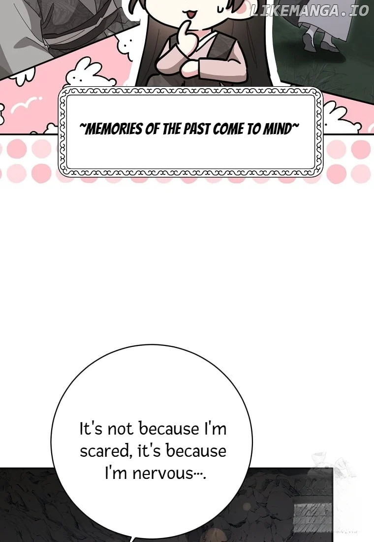 Page 53 of Chapter 137