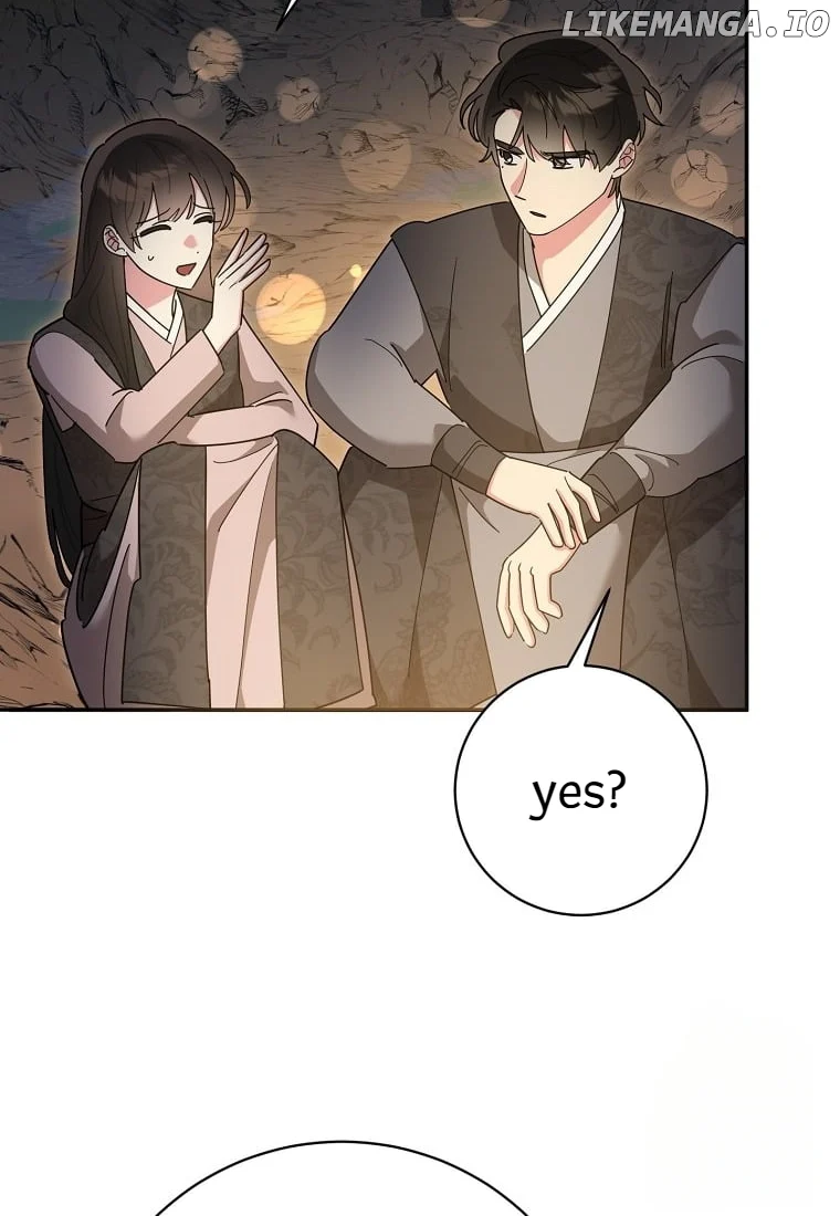 Page 54 of Chapter 137