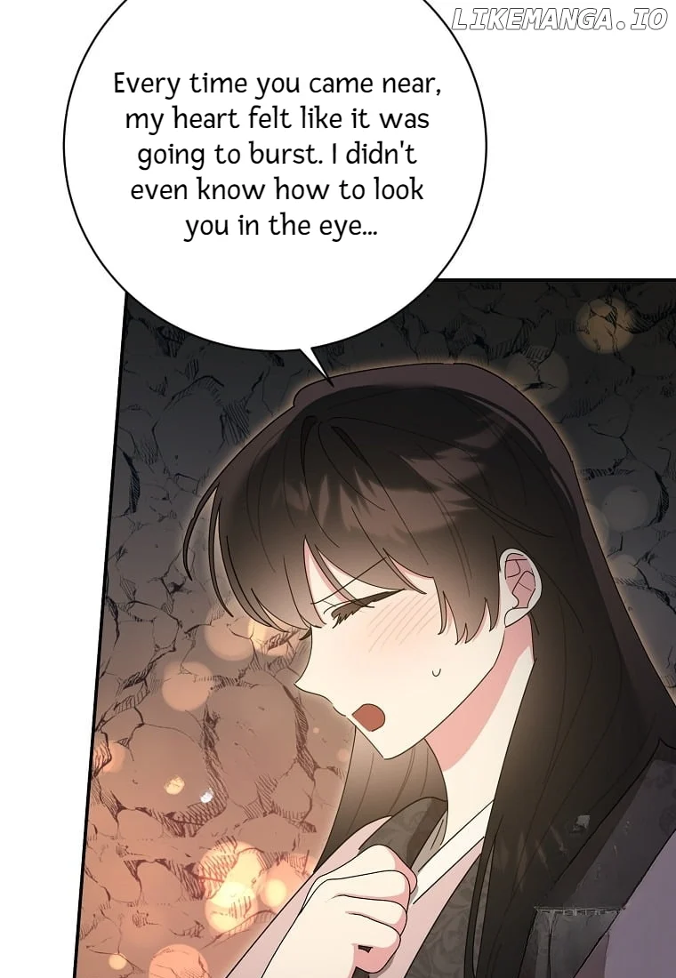Page 55 of Chapter 137