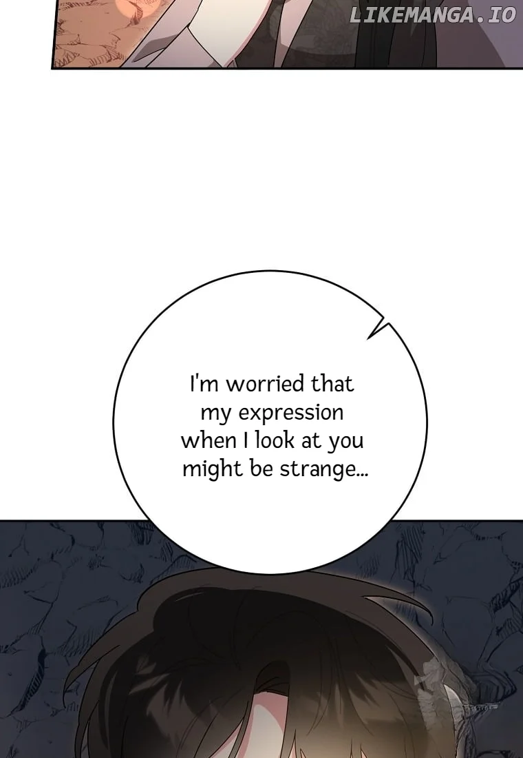 Page 56 of Chapter 137