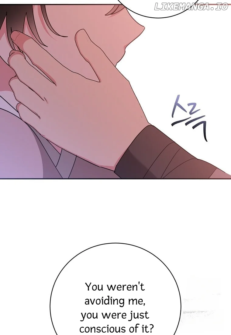 Page 58 of Chapter 137