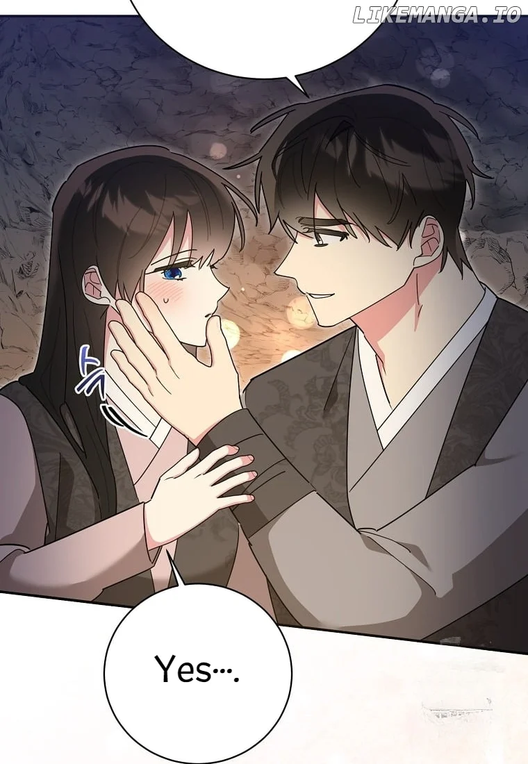 Page 59 of Chapter 137
