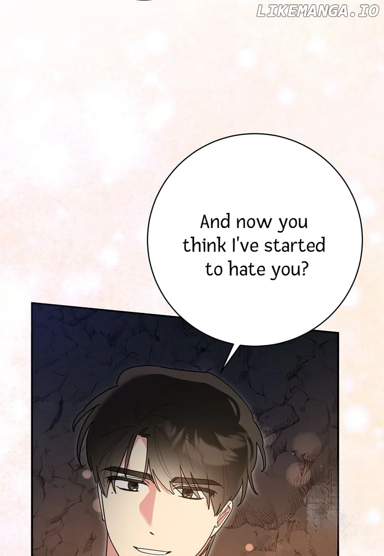 Page 60 of Chapter 137