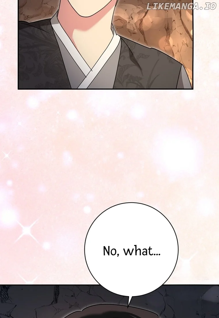 Page 61 of Chapter 137