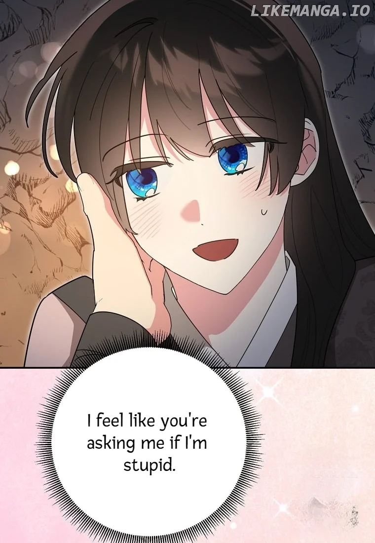 Page 62 of Chapter 137