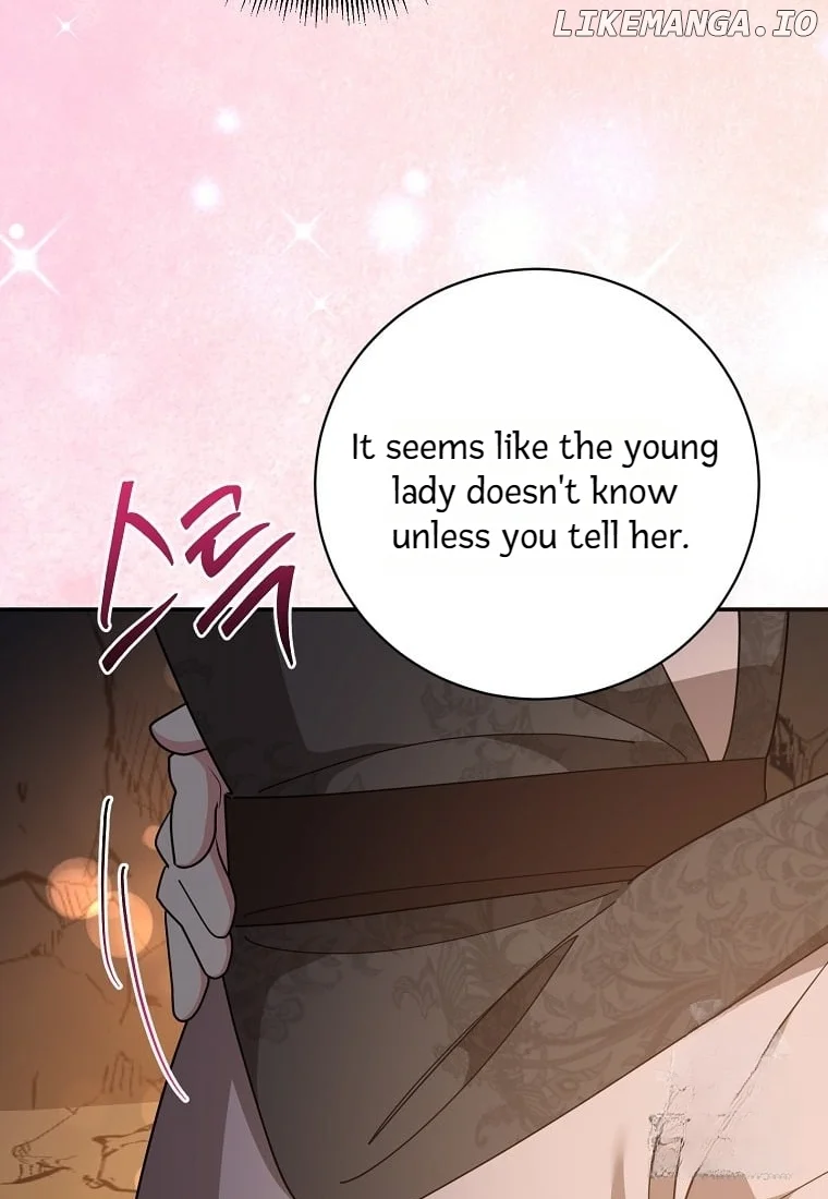 Page 63 of Chapter 137