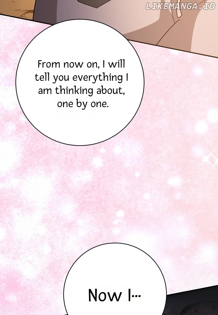 Page 64 of Chapter 137