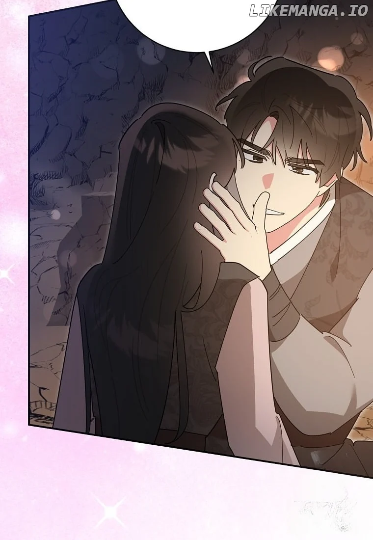 Page 65 of Chapter 137
