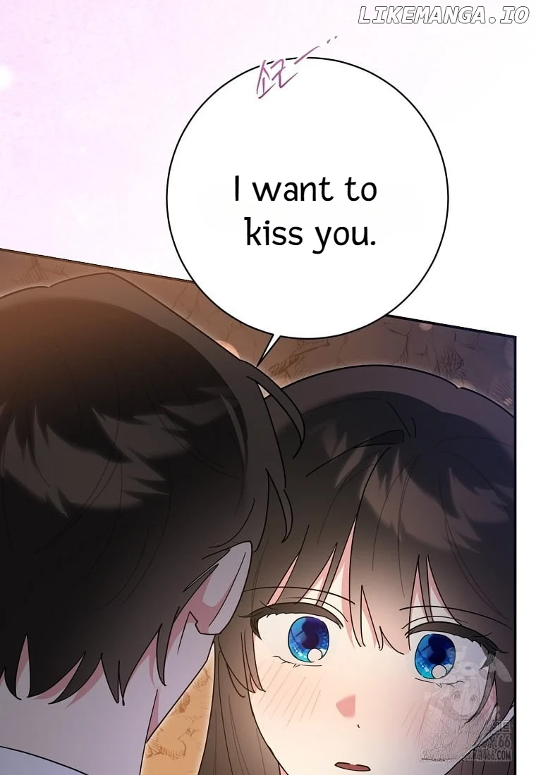 Page 66 of Chapter 137