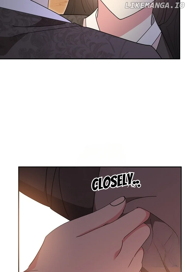Page 67 of Chapter 137