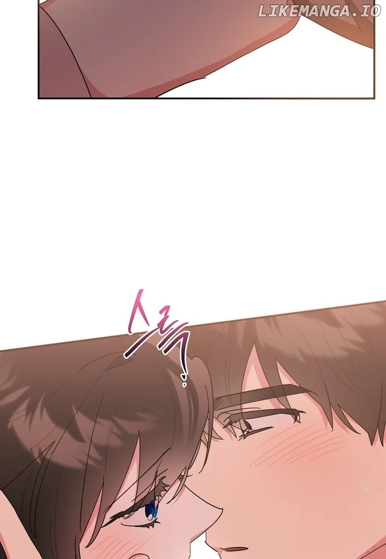 Page 68 of Chapter 137