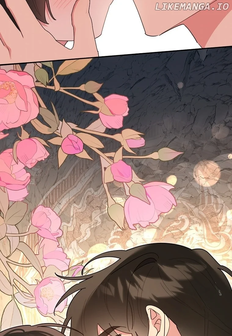 Page 69 of Chapter 137