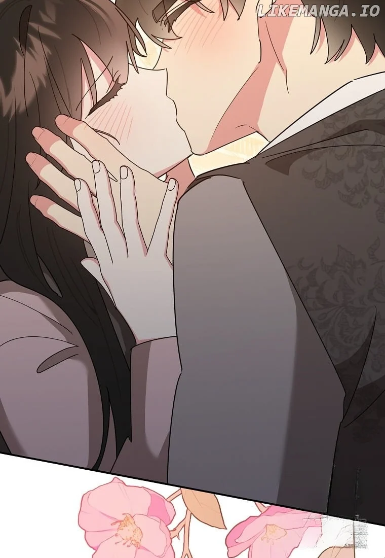 Page 70 of Chapter 137