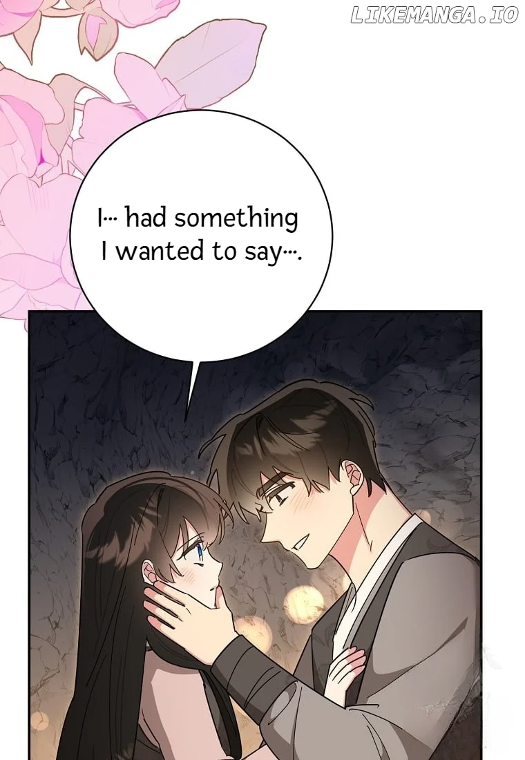 Page 72 of Chapter 137