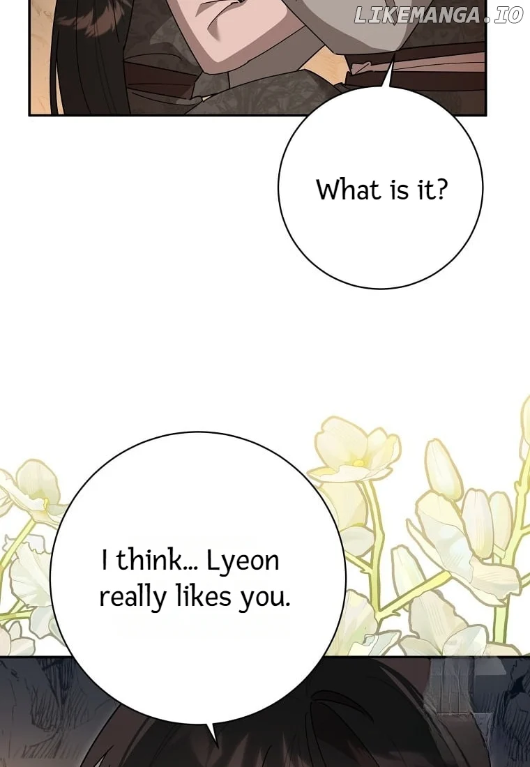 Page 73 of Chapter 137