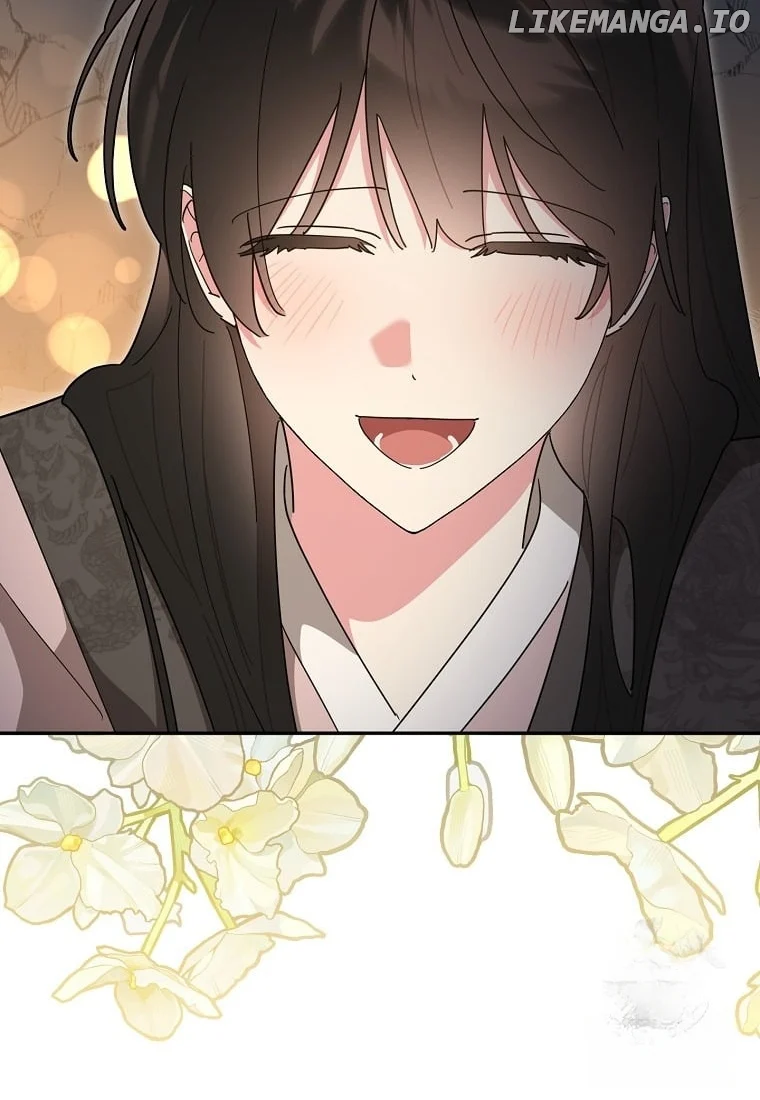 Page 74 of Chapter 137