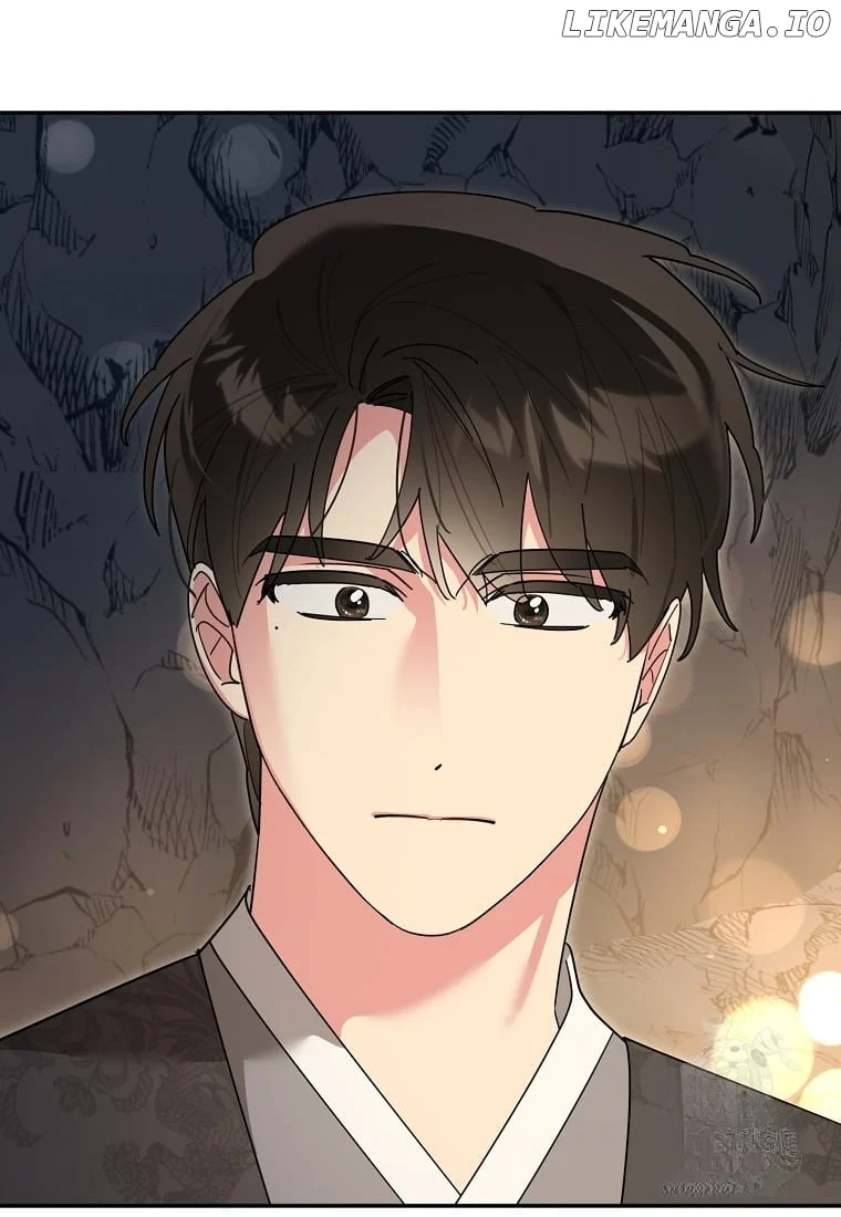 Page 75 of Chapter 137
