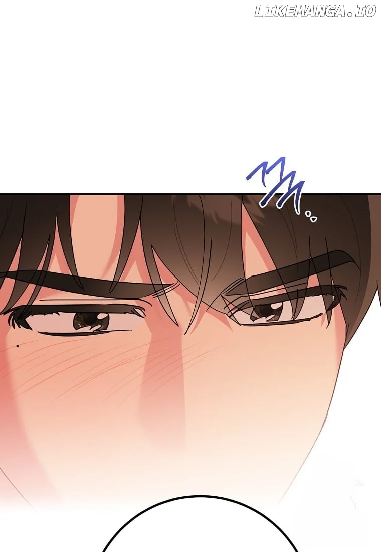 Page 76 of Chapter 137