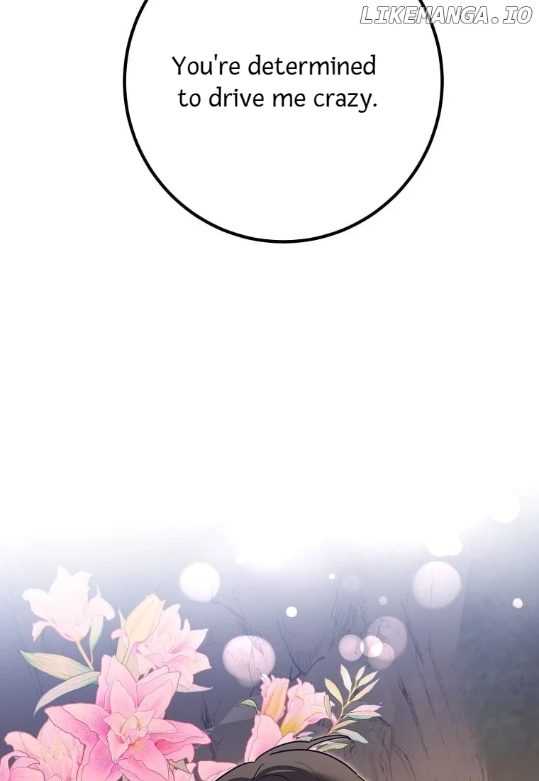Page 77 of Chapter 137