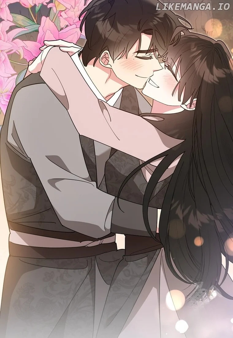 Page 78 of Chapter 137