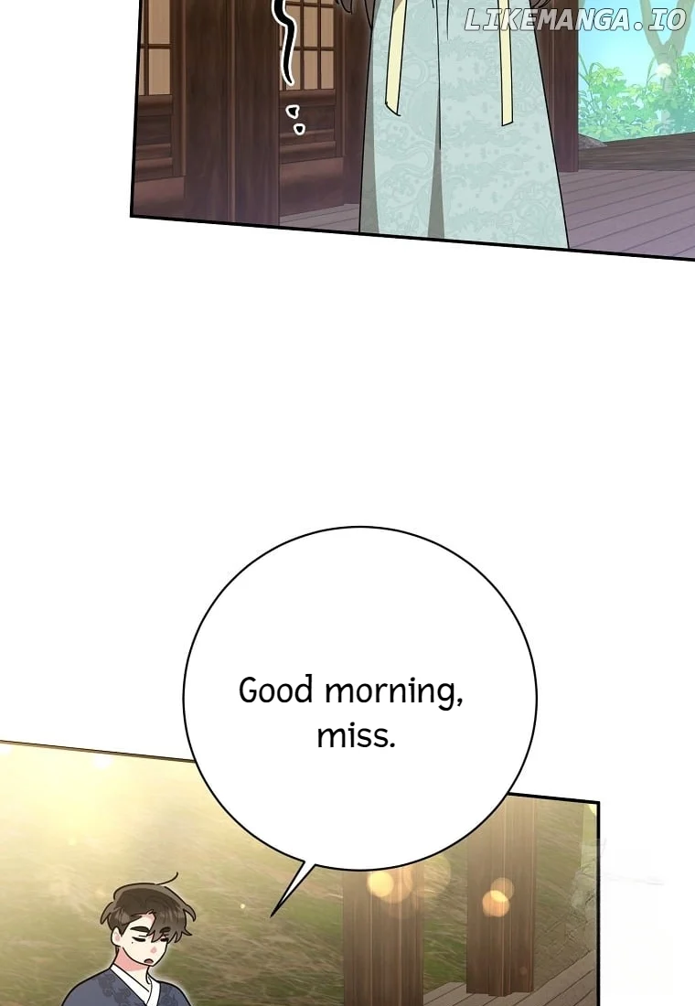Page 82 of Chapter 137