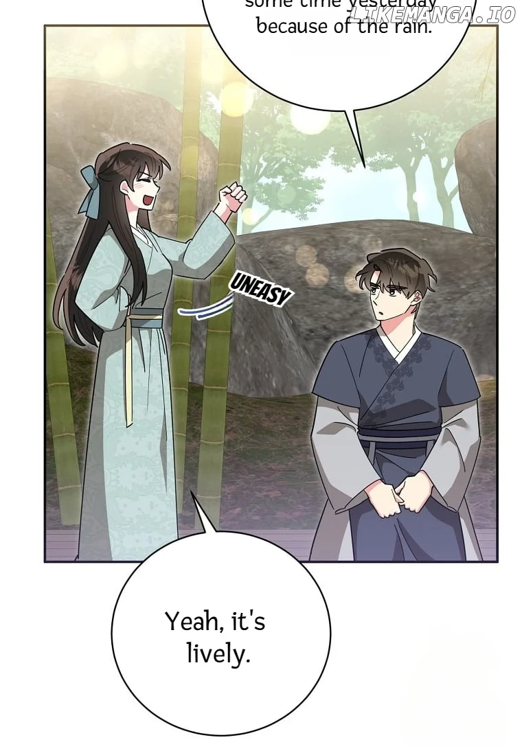 Page 84 of Chapter 137