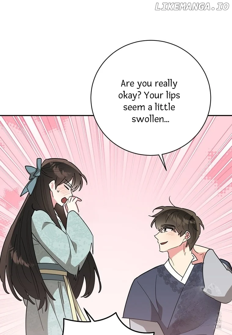 Page 85 of Chapter 137